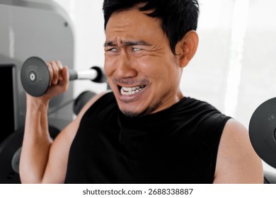effort