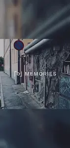 Brobibblan under Mariebergsbron - bild 2