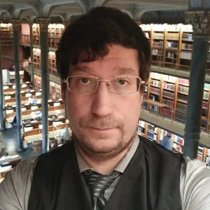 Brobibblan under Mariebergsbron - bild 3