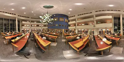 Economics Library - bild 2