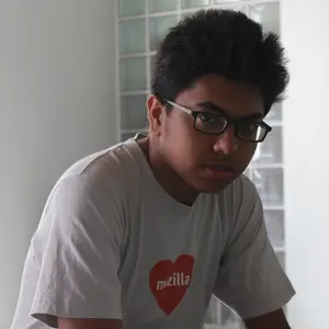 Economics Library - bild 3