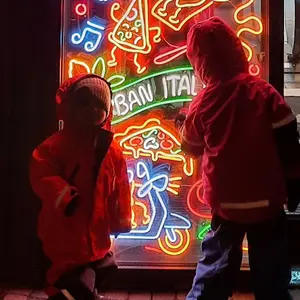 Högskolan i Gävle Biblioteket - bild 2