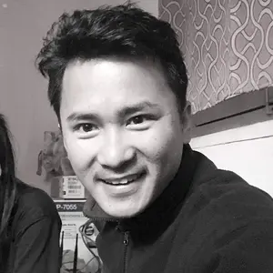 Högskolebiblioteket i Skövde - University of Skövde Library - bild 2