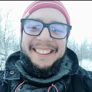 Högskolebiblioteket i Skövde - University of Skövde Library - bild 3