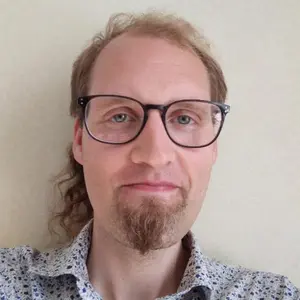 Kungliga musikhögskolan Biblioteket - bild 3