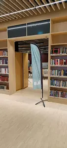 Linköping University Library - bild 2