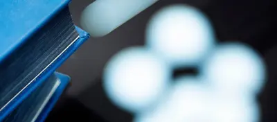 Luleå tekniska universitetsbibliotek