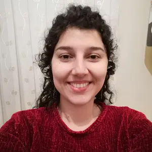 LUX Library - bild 2