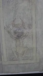 National Library - bild 2