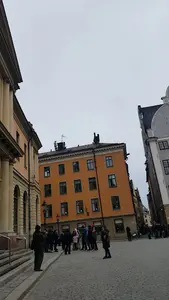 Nobel Library - bild 3