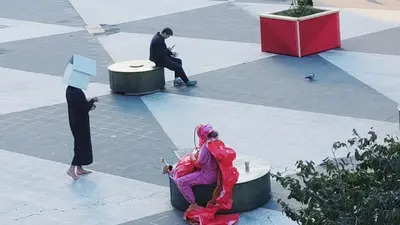 Rum för Barn - bild 3