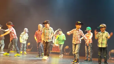 Skövde Library - bild 3