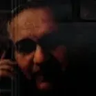 Södersjukhuset Biblioteket