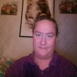 Södersjukhuset Biblioteket - bild 2