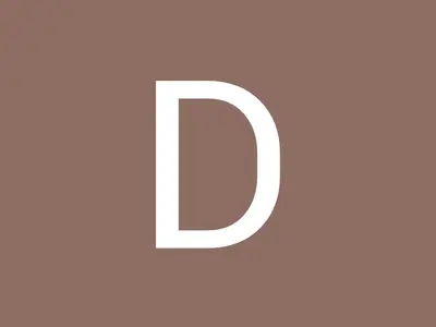 Södersjukhuset Biblioteket - bild 3