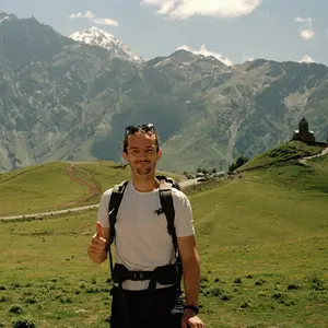 Stadsbiblioteket - bild 2