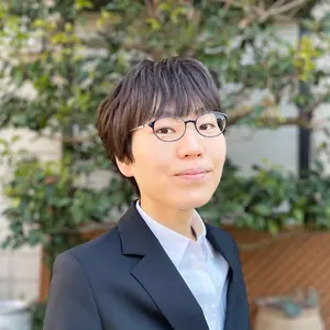 Stockholm School of Economics Library - bild 3