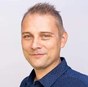 Svensk Biblioteksförening - bild 2