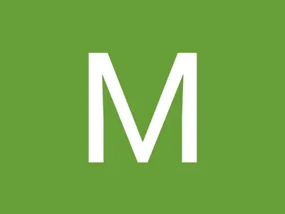 Svensk Biblioteksförening - bild 3