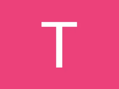 The Far Eastern Library - bild 1