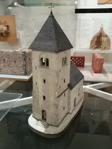 The Far Eastern Library - bild 2