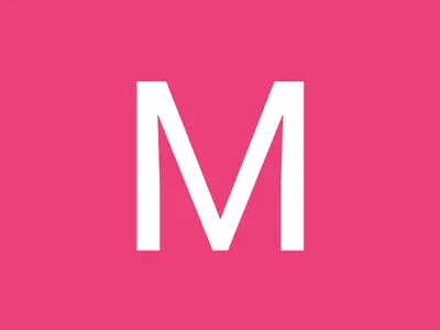 Viksängs bibliotek - bild 2