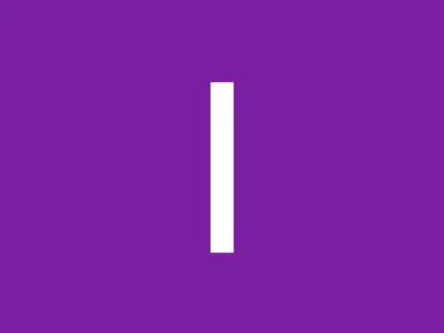 Vitterhetsakademiens bibliotek - bild 3